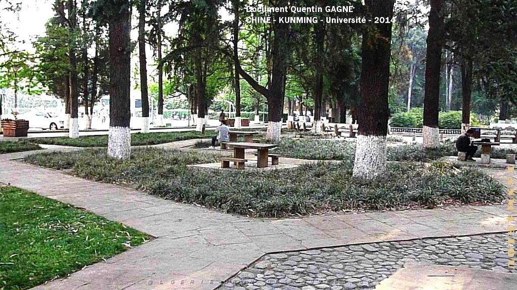 102-Quentin - Kunming .JPG